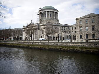 High Court Dismisses Legal Cha...